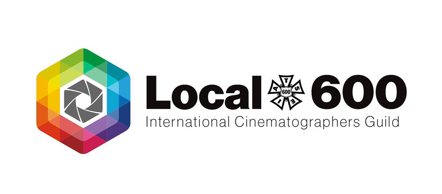 International Cinematographers Guild, IATSE Local 600